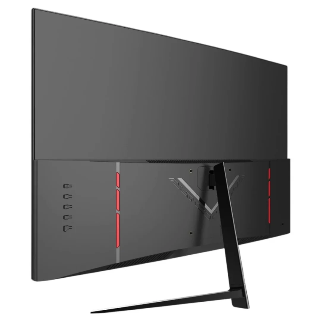 شاشة قيمنق Players PLY120 مقاس 27 إنش 120Hz