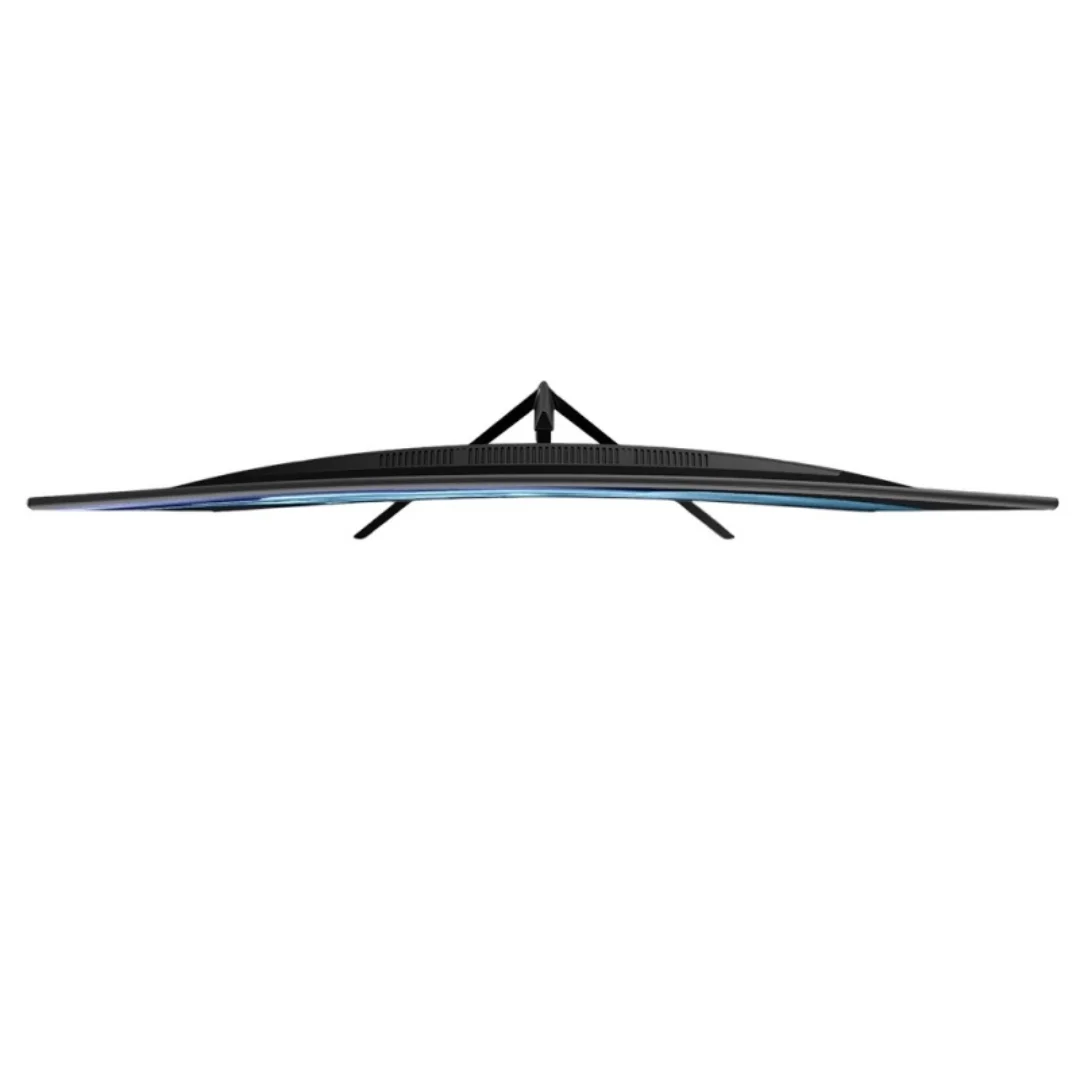 شاشة قيمنق Players PLY120 مقاس 27 إنش 120Hz